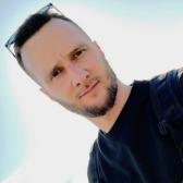 Dawid, Warszawa
