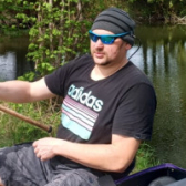 Krys, Gorzów Śląski