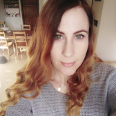 Izabela, Bielsko-Biała