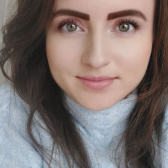 Karolina, Poznań