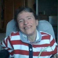 Anna, Pruszcz Gdański
