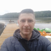Marek, Lublin