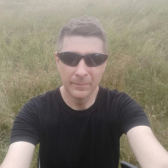 Marek, Lublin