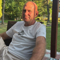 Marcin, Błonie