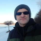 Mirosław, Sandomierz