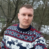 Krystian, Bełchatów