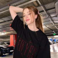 Аника, Warszawa