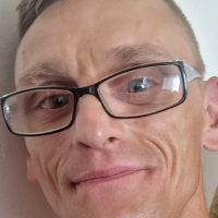 Gabriel, Piotrków Trybunalski