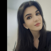Monika, Kielce