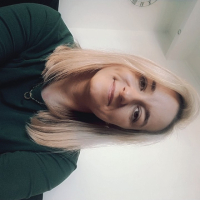 Marzena, Gorzów Wielkopolski