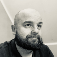 Adam, Bielsko-Biała