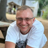 Andrzej, Ostrów Wielkopolski