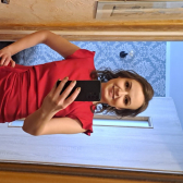 Sylwia, Łódź