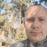 Grzegorz, Kraków