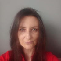 Anna, Mińsk Mazowiecki