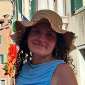 Dominika, Bydgoszcz