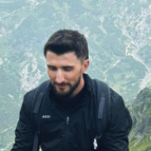 Mateusz, Kalisz