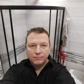 Darek, Włocławek
