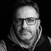 Marcin, Warszawa