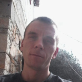 Grzegorz, Tarnów