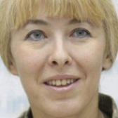Olena, Węgliniec
