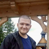 Przemysław, Kraków