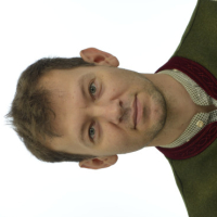 Bartek, Lublin