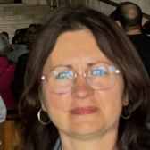 Dorota, Katowice