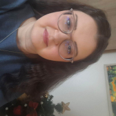 Anna, Lipno