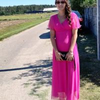 , 