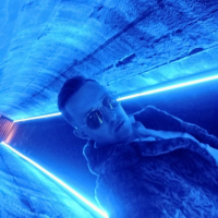 Gregor, Kraków