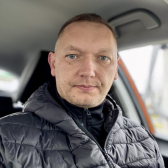 Marcin, Częstochowa