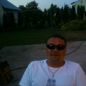 Mariusz, Przemyśl