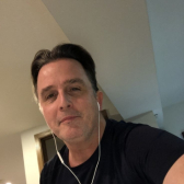 Henri Jonathan  , Sulęcin