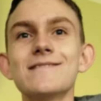 Kacper, Sokołów Podlaski