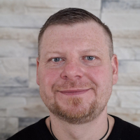 Jacek, Choszczno