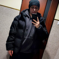 michał, Miechów