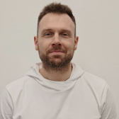 Rafal, Rybnik