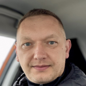 Marcin, Częstochowa