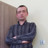 Wiktor, Miechów