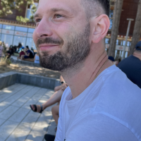 Przemysław, Wieruszów