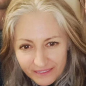 Kinga, Prudnik