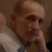 Zbyszek, Milicz