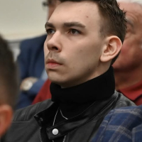 Kamil, Radom