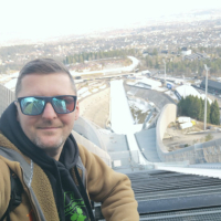 Tomek, Limanowa