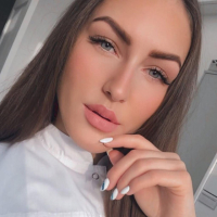 Anna, Katowice