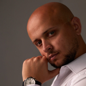 Łukasz, Gdańsk