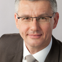 Walker, Bydgoszcz