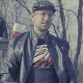 Piotr, Kraków