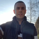Paweł, Oświęcim